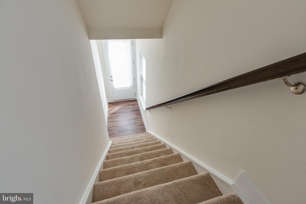 2546 Buckthorn Dr - Photo 7 of 50