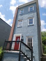 306 N Gilmor St - Photo 1 of 1
