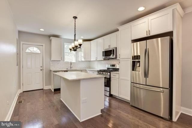 45 E Randall St - Photo 6 of 23