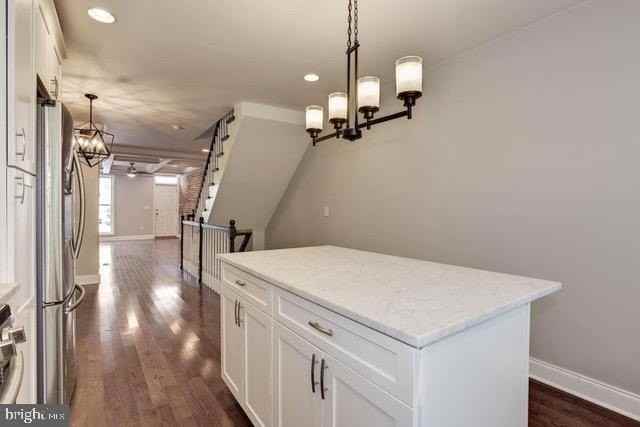 45 E Randall St - Photo 7 of 23