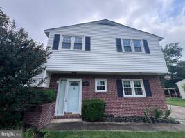 featured image of 8407 Thornton Rd
