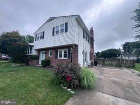 8407 Thornton Rd - Photo 1 of 1