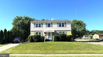 featured image of 6409 Clifton Forge Cir