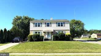 6409 Clifton Forge Cir - Photo 1 of 1