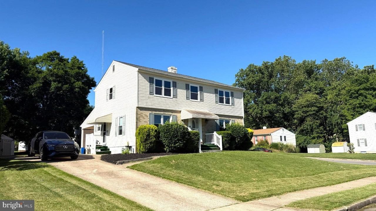 6409 Clifton Forge Cir - Photo 2 of 27