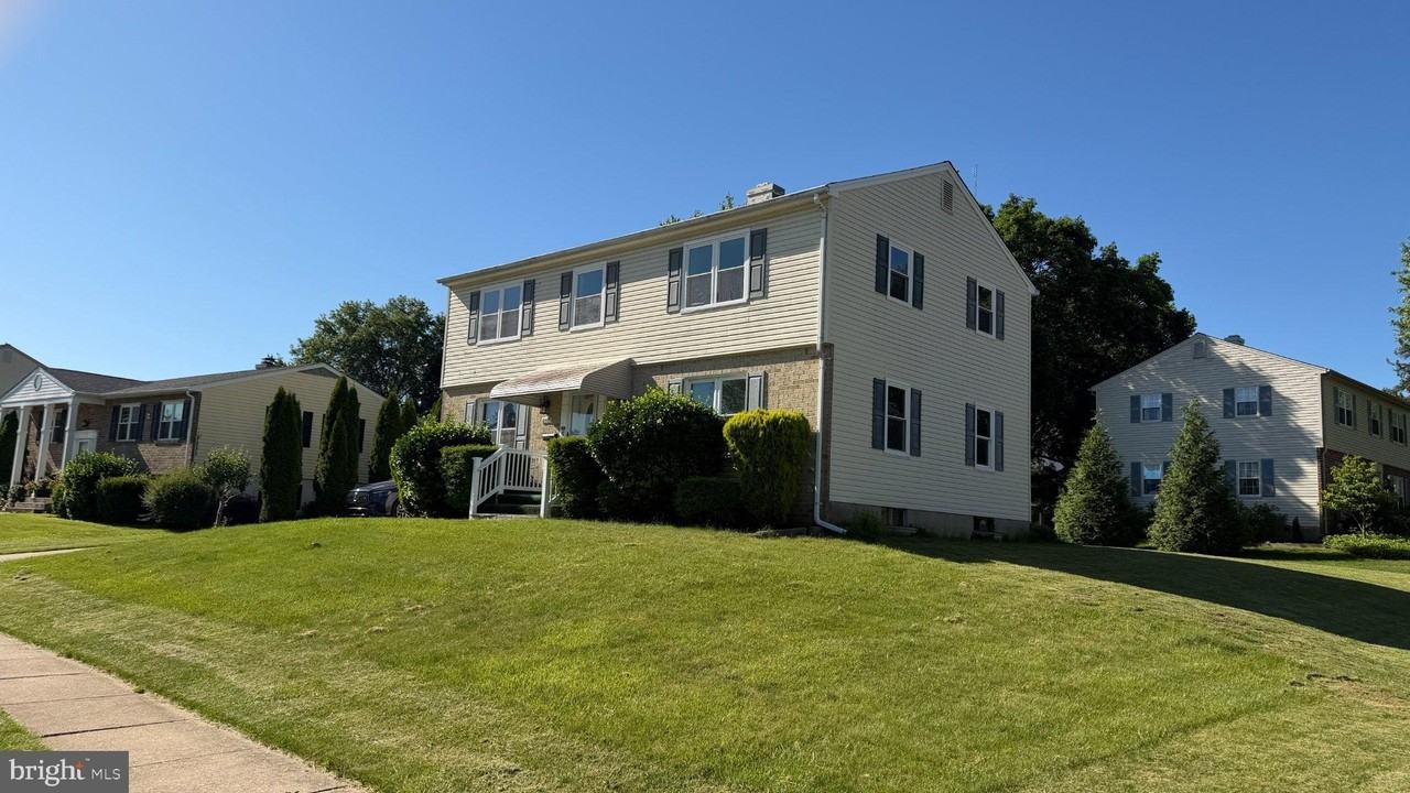 6409 Clifton Forge Cir - Photo 3 of 27