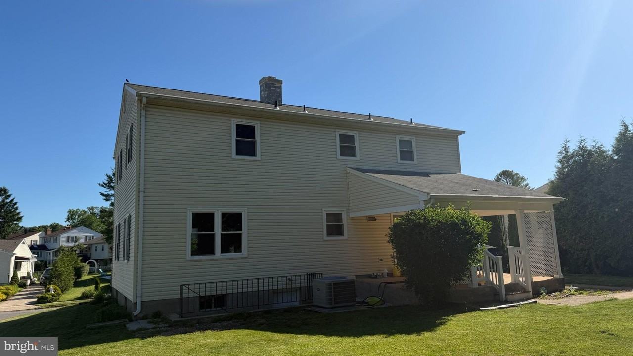 6409 Clifton Forge Cir - Photo 5 of 27