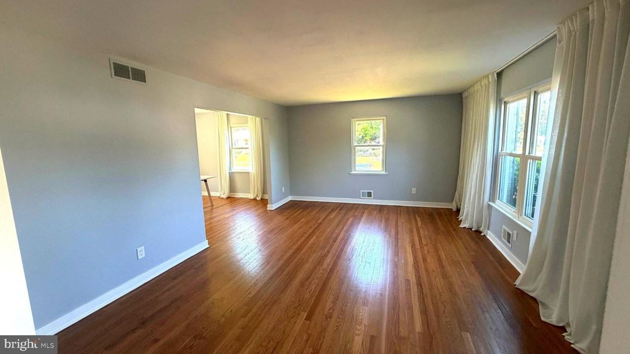 6409 Clifton Forge Cir - Photo 7 of 27