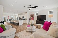 3057 Perthshire Pl - Photo 1 of 1