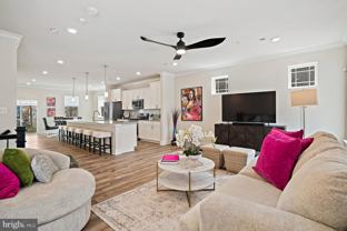 3057 Perthshire Pl - Photo 1 of 1