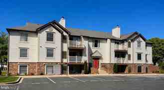 800 Stratford Way #E - Photo 1 of 1