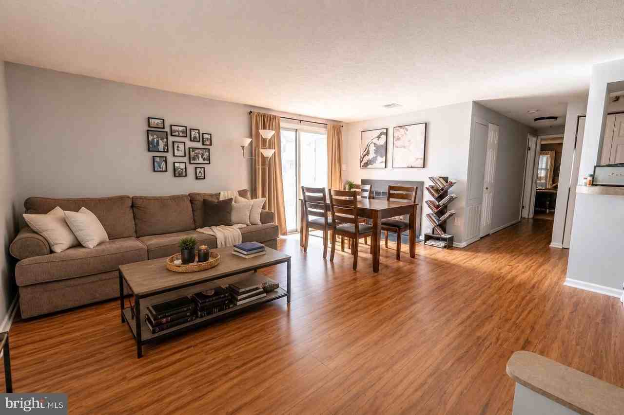 800 Stratford Way #E - Photo 5 of 21