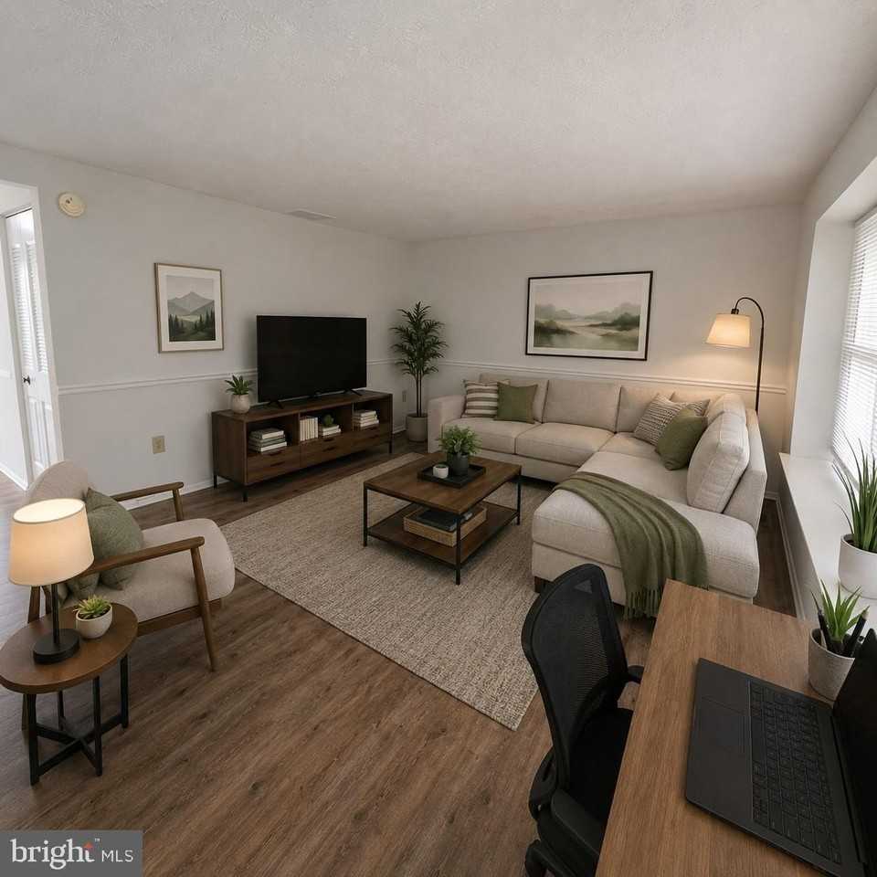 1758 Springfield Ln - Photo 6 of 34