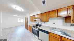 7197 Cimarron Ct Unit D - Photo 1 of 1