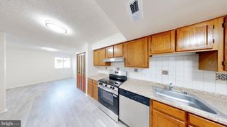 7197 Cimarron Ct Unit D - Photo 1 of 1