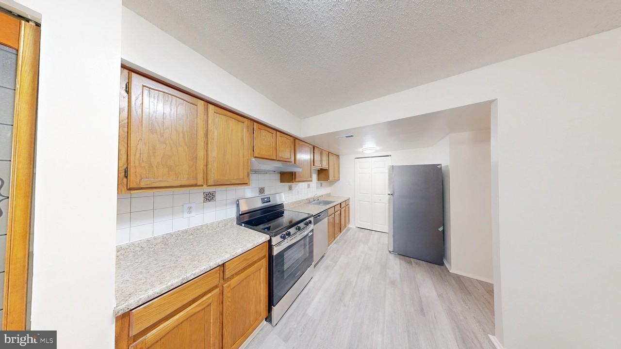 7197 Cimarron Ct Unit D - Photo 2 of 22
