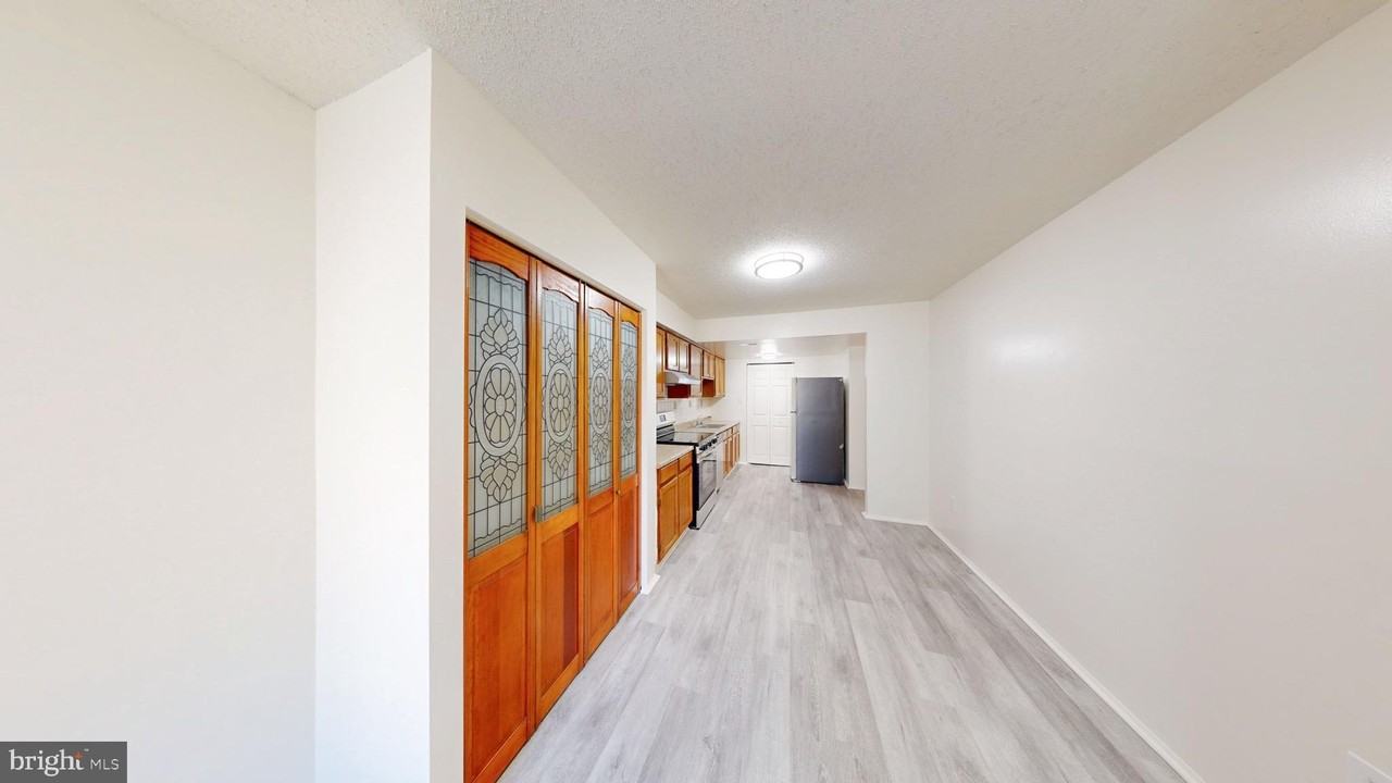 7197 Cimarron Ct Unit D - Photo 4 of 22