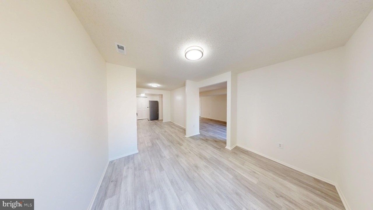 7197 Cimarron Ct Unit D - Photo 7 of 22