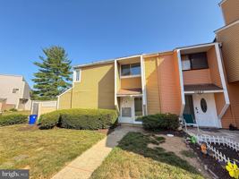 featured image of 7197 Cimarron Ct Unit D