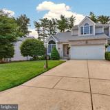 1715 Pine Forest Ct - Photo 1 of 1