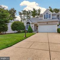 featured image of 1715 Pine Forest Ct