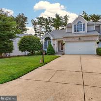 1715 Pine Forest Ct - Photo 1 of 1