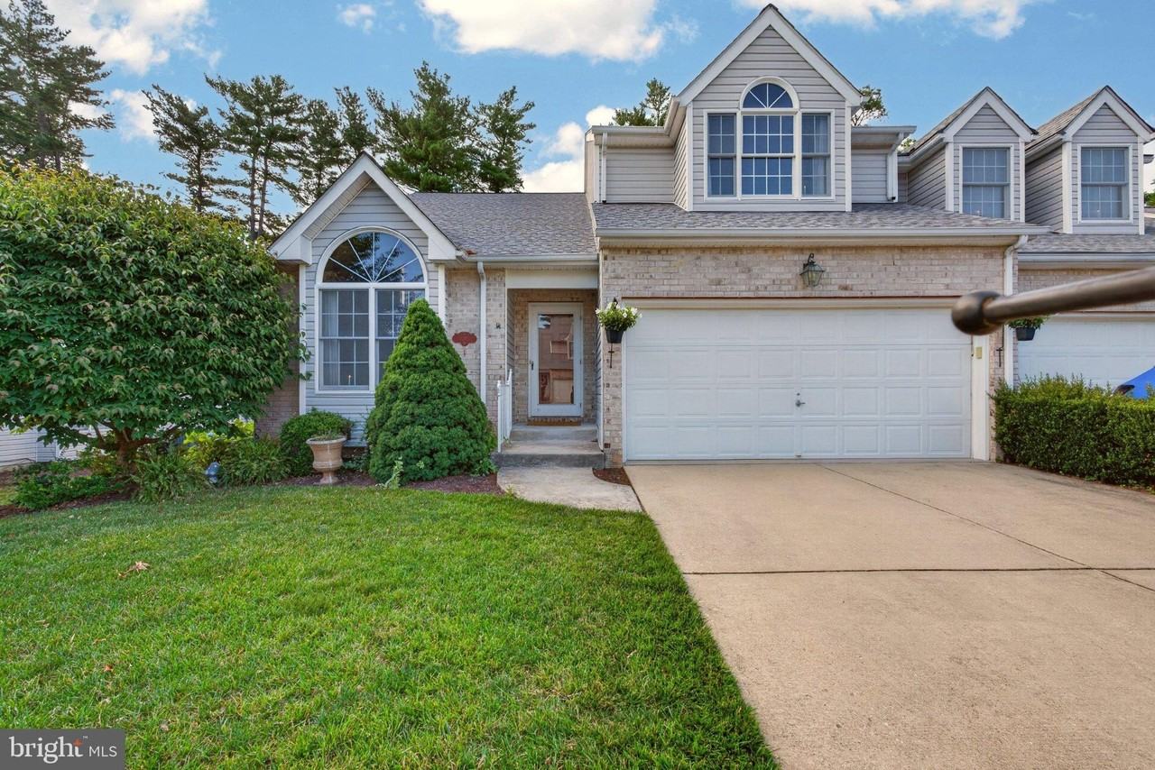 1715 Pine Forest Ct - Photo 2 of 50