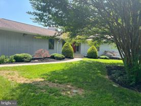 1920 Woodstock Rd - Photo 1 of 1