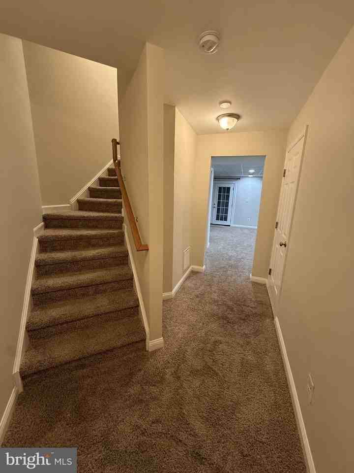 10526 Abingdon Way - Photo 4 of 40