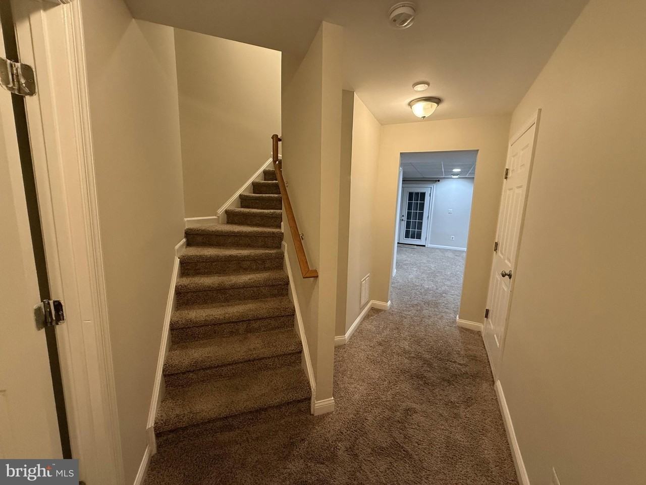 10526 Abingdon Way - Photo 5 of 40