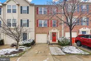 7061 Holly Springs Ln #194 - Photo 1 of 1