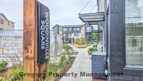 17569 133rd Ln Ne - Photo 1 of 1