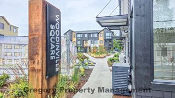 featured image of 17569 133rd Ln Ne