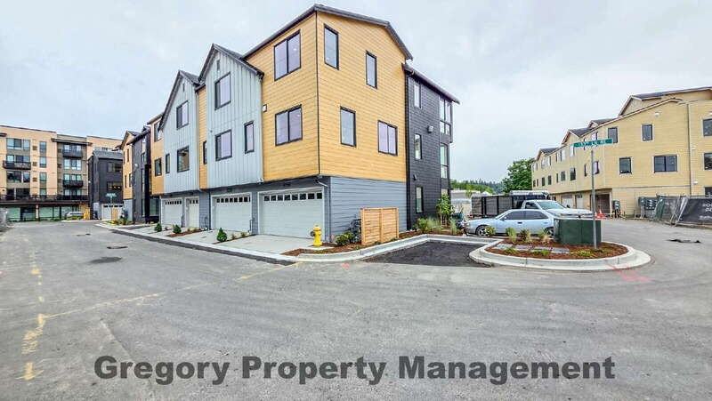 17569 133rd Ln Ne - Photo 3 of 36