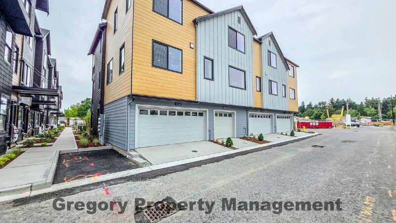 17569 133rd Ln Ne - Photo 4 of 36