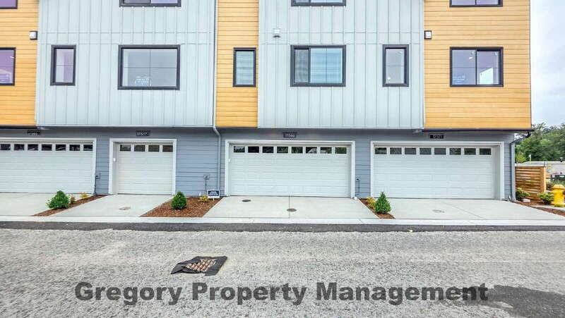 17569 133rd Ln Ne - Photo 5 of 36