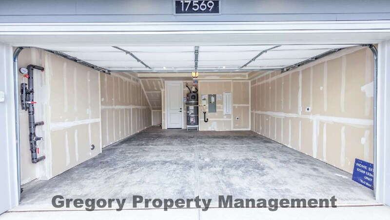17569 133rd Ln Ne - Photo 6 of 36