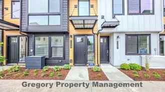 17569 133rd Ln Ne - Photo 1 of 1