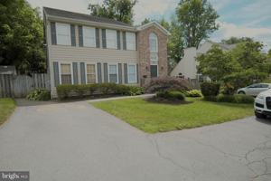 featured image of 4536 Fairfield Dr