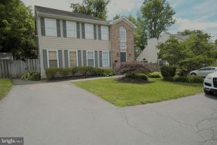 4536 Fairfield Dr - Photo 1 of 1