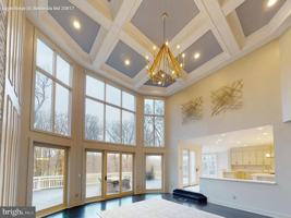 featured image of 9629 Eagle Ridge Dr