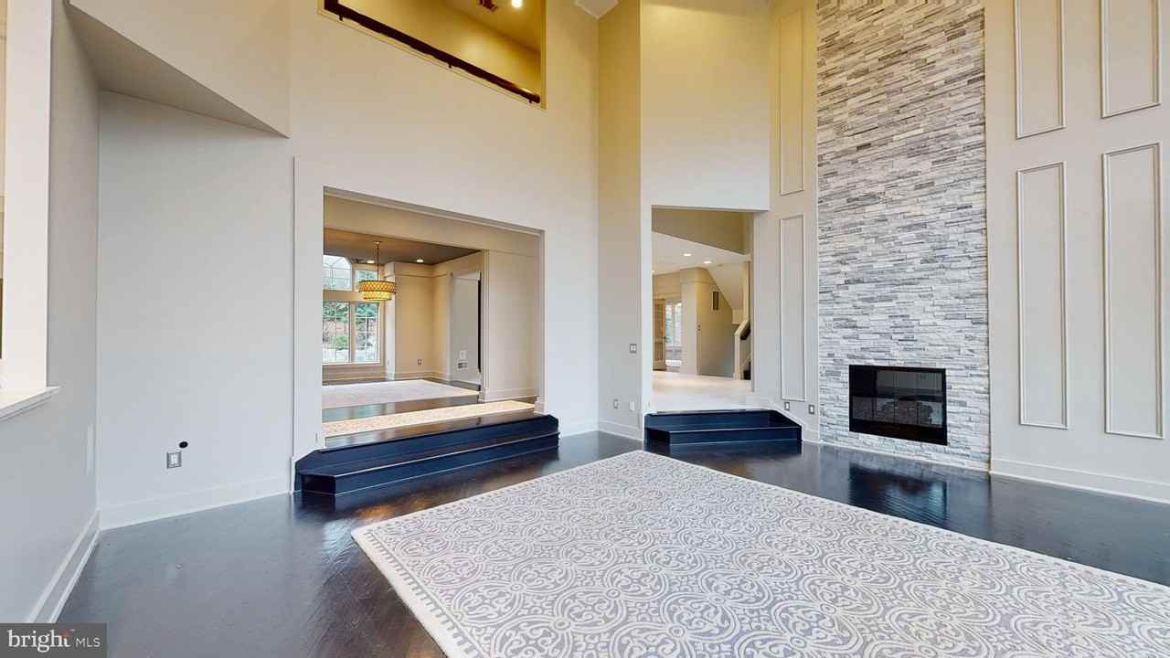 9629 Eagle Ridge Dr - Photo 6 of 50