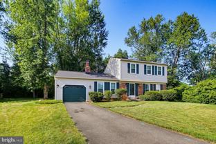 18904 Blue Heron Ln - Photo 1 of 1