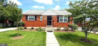 11005 Amherst Ave - Photo 1 of 1