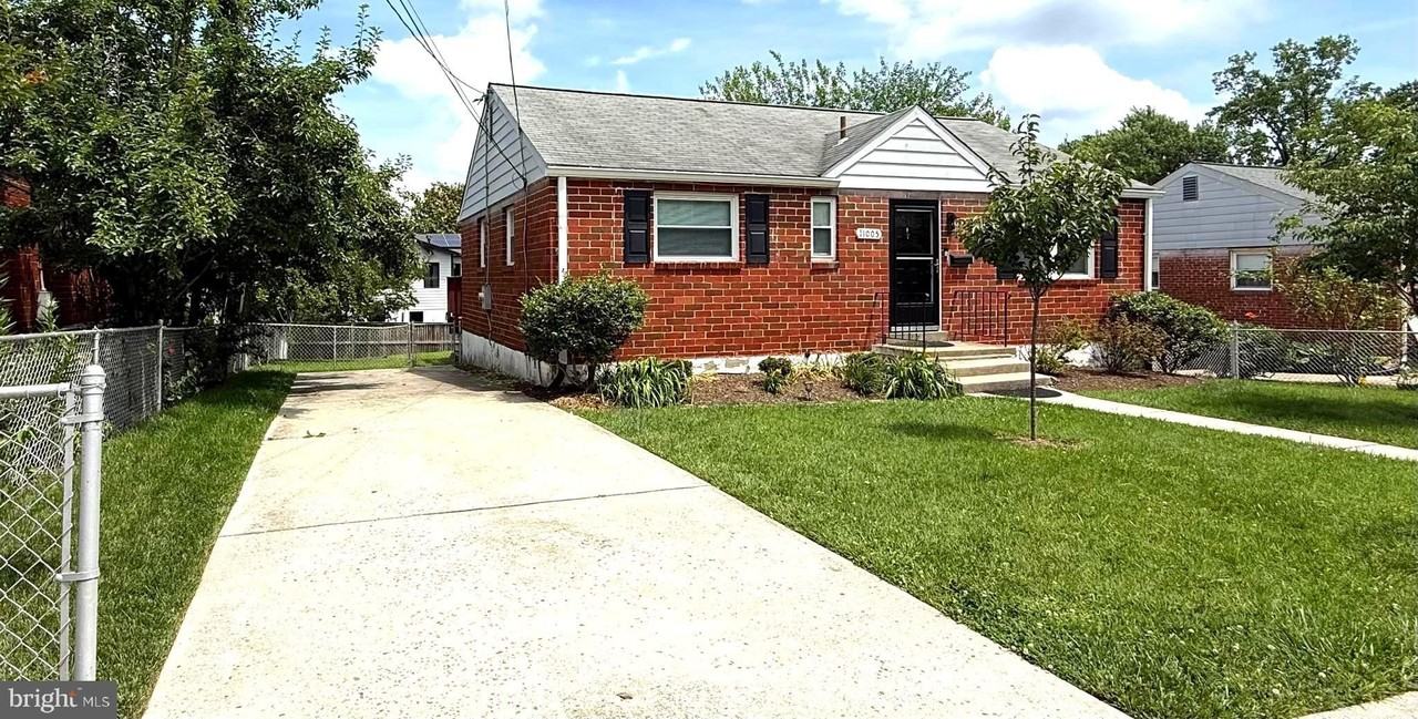 11005 Amherst Ave - Photo 4 of 45