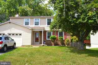 16570 Sioux Ln - Photo 1 of 1