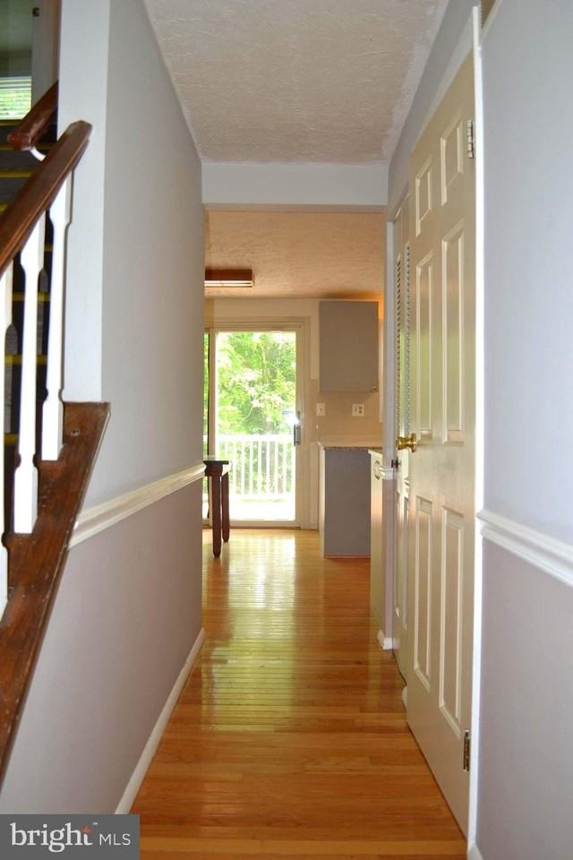 16570 Sioux Ln - Photo 2 of 38