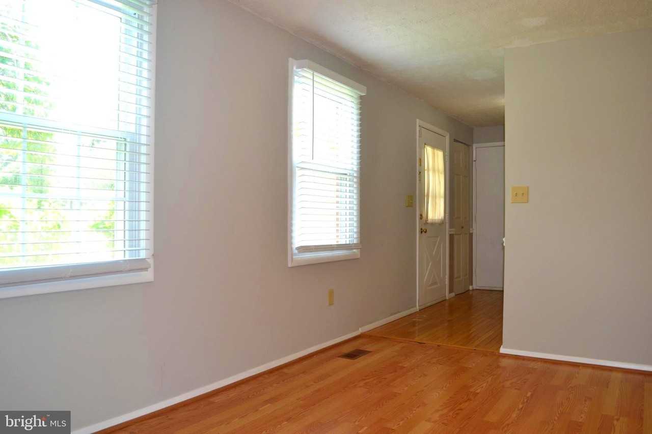 16570 Sioux Ln - Photo 3 of 38