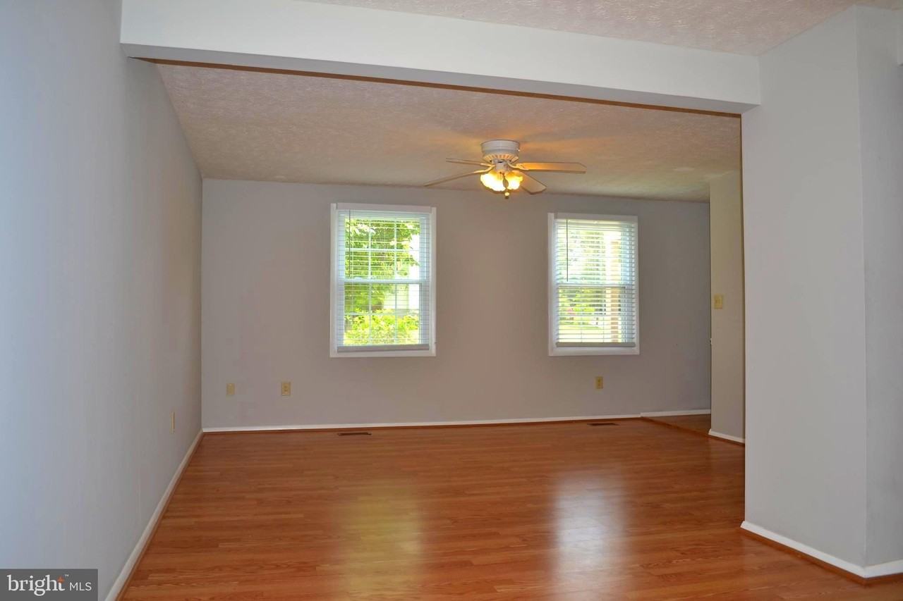 16570 Sioux Ln - Photo 4 of 38