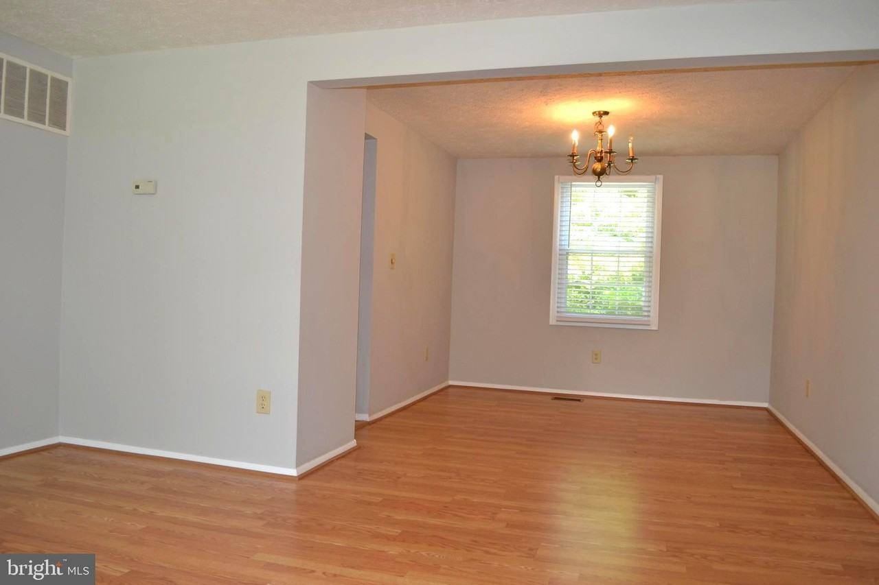 16570 Sioux Ln - Photo 5 of 38